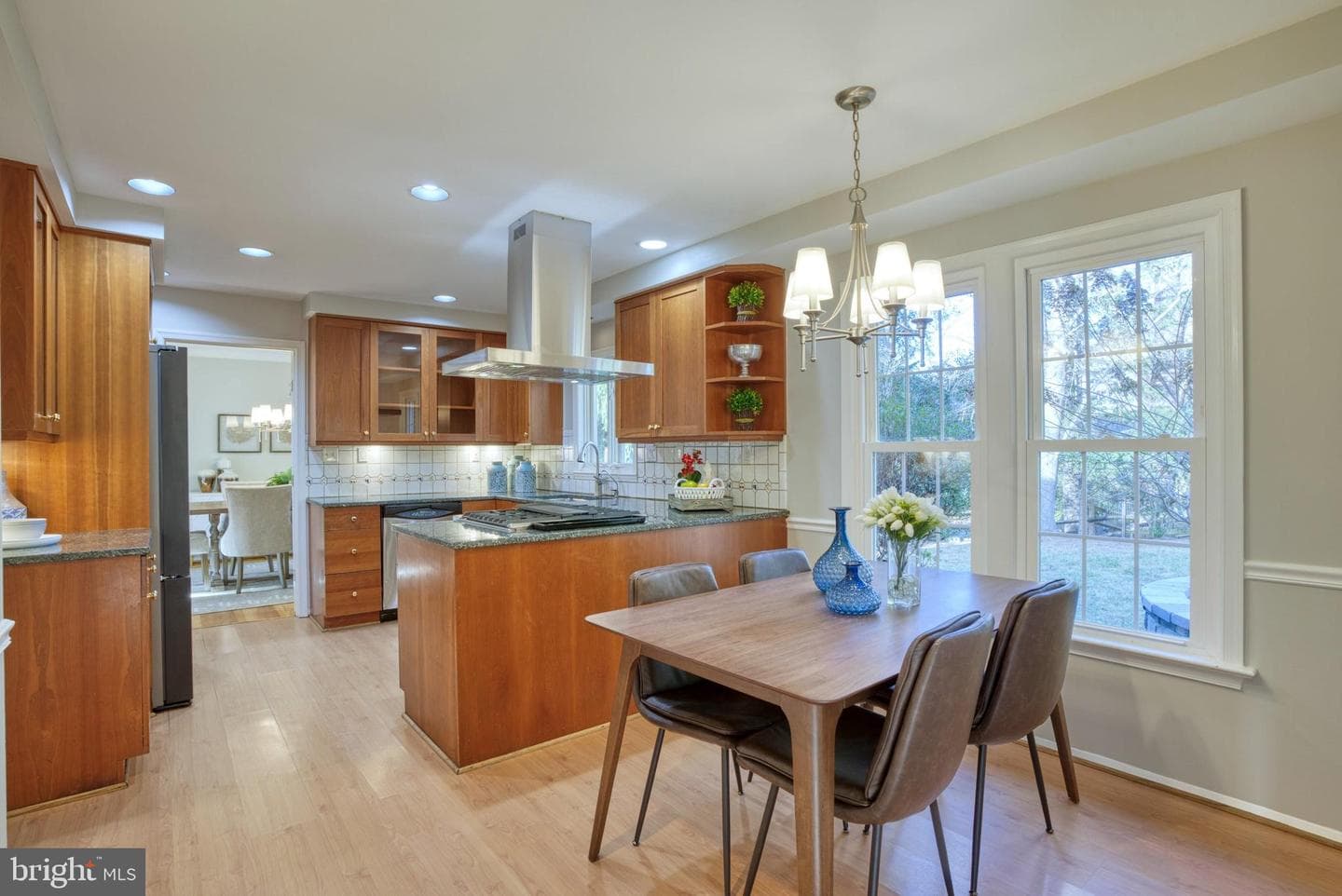 12612 Orchard Brook photo 10