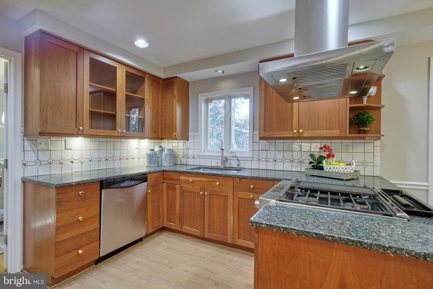 12612 Orchard Brook photo 11
