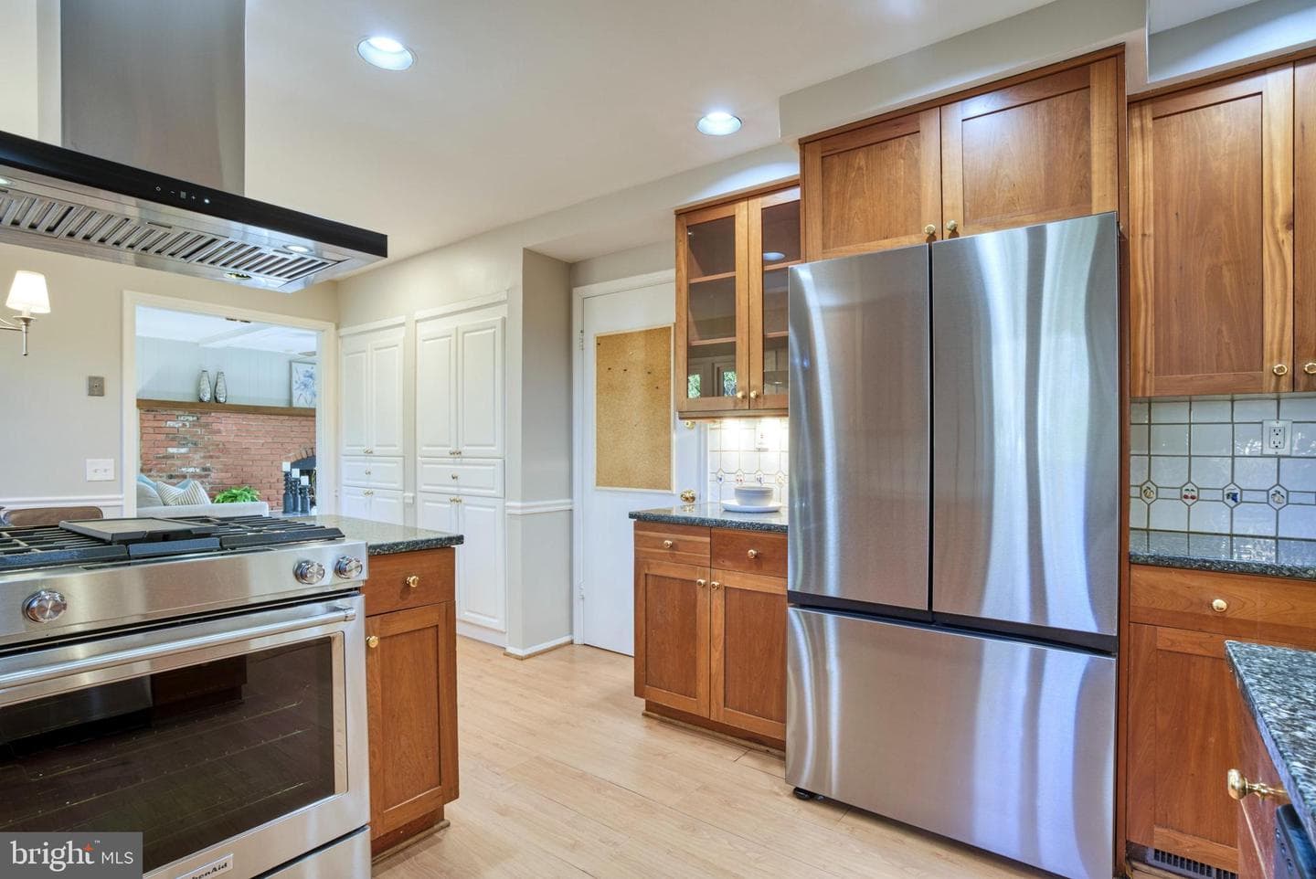 12612 Orchard Brook photo 12
