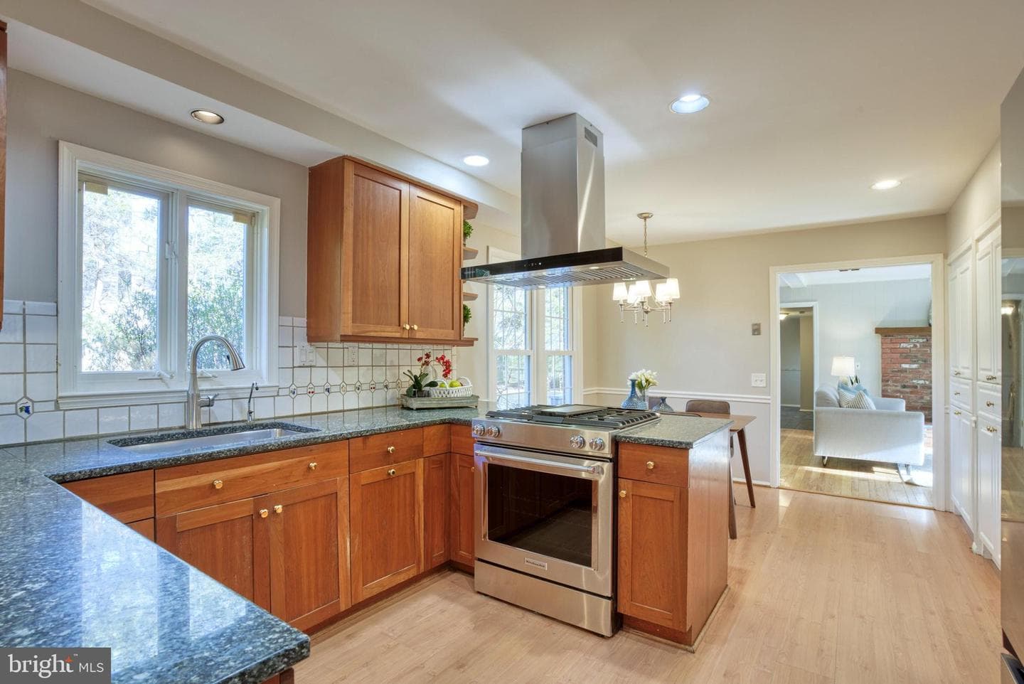 12612 Orchard Brook photo 13
