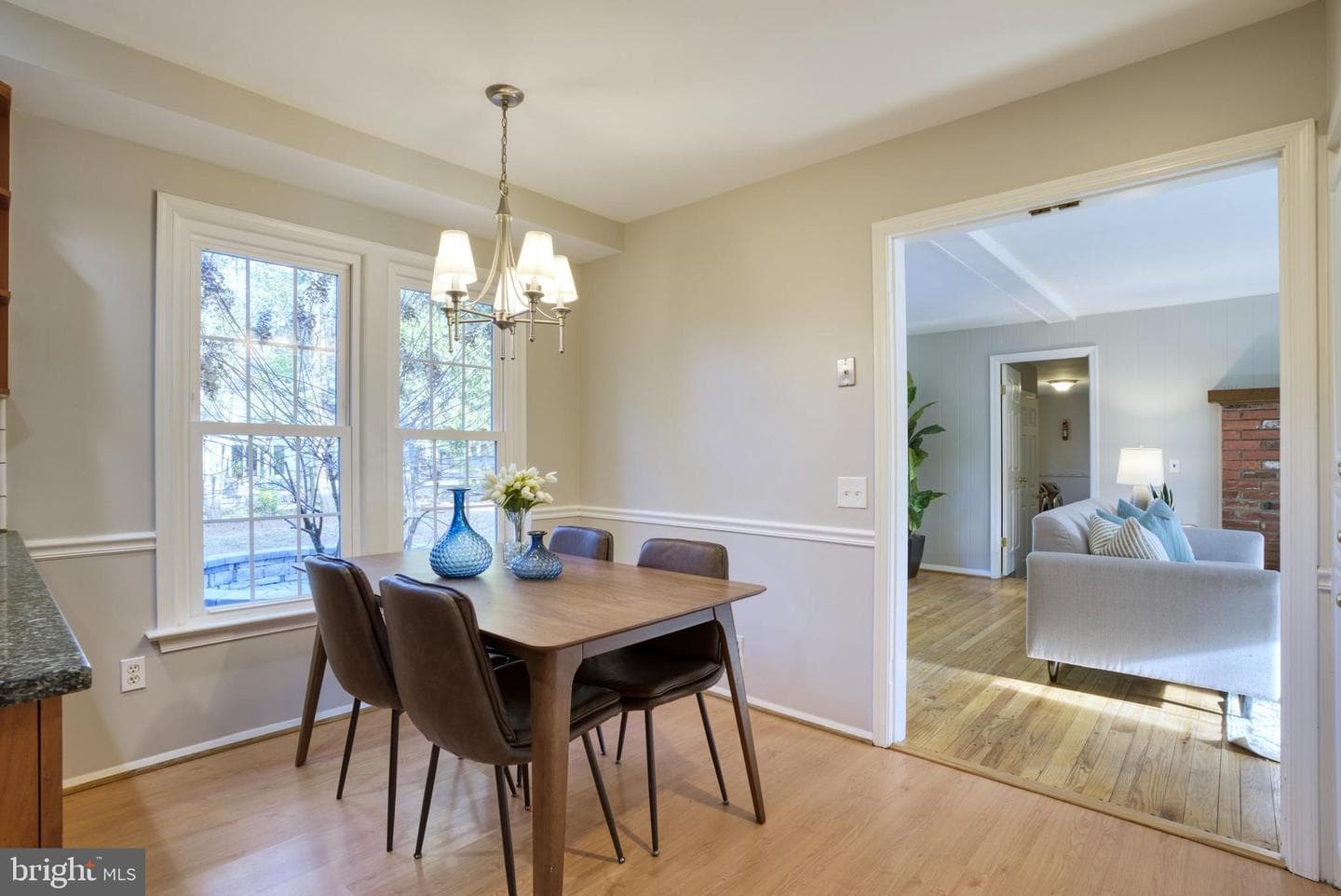 12612 Orchard Brook photo 14