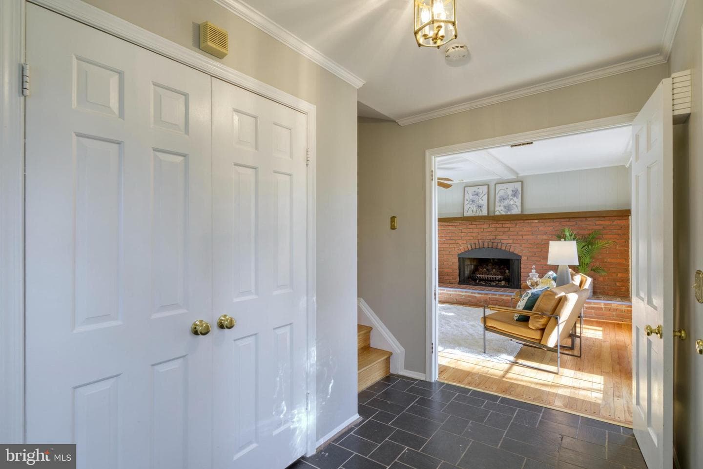 12612 Orchard Brook photo 15