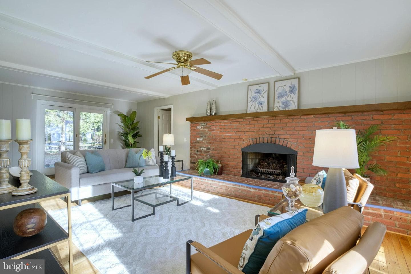 12612 Orchard Brook photo 16