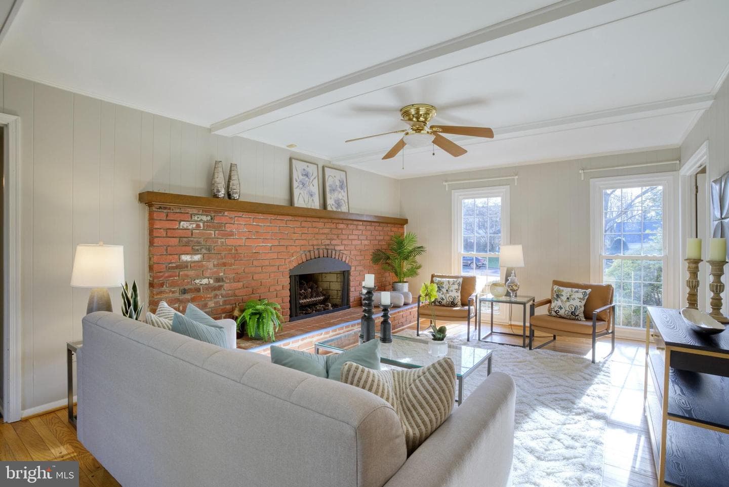 12612 Orchard Brook photo 17