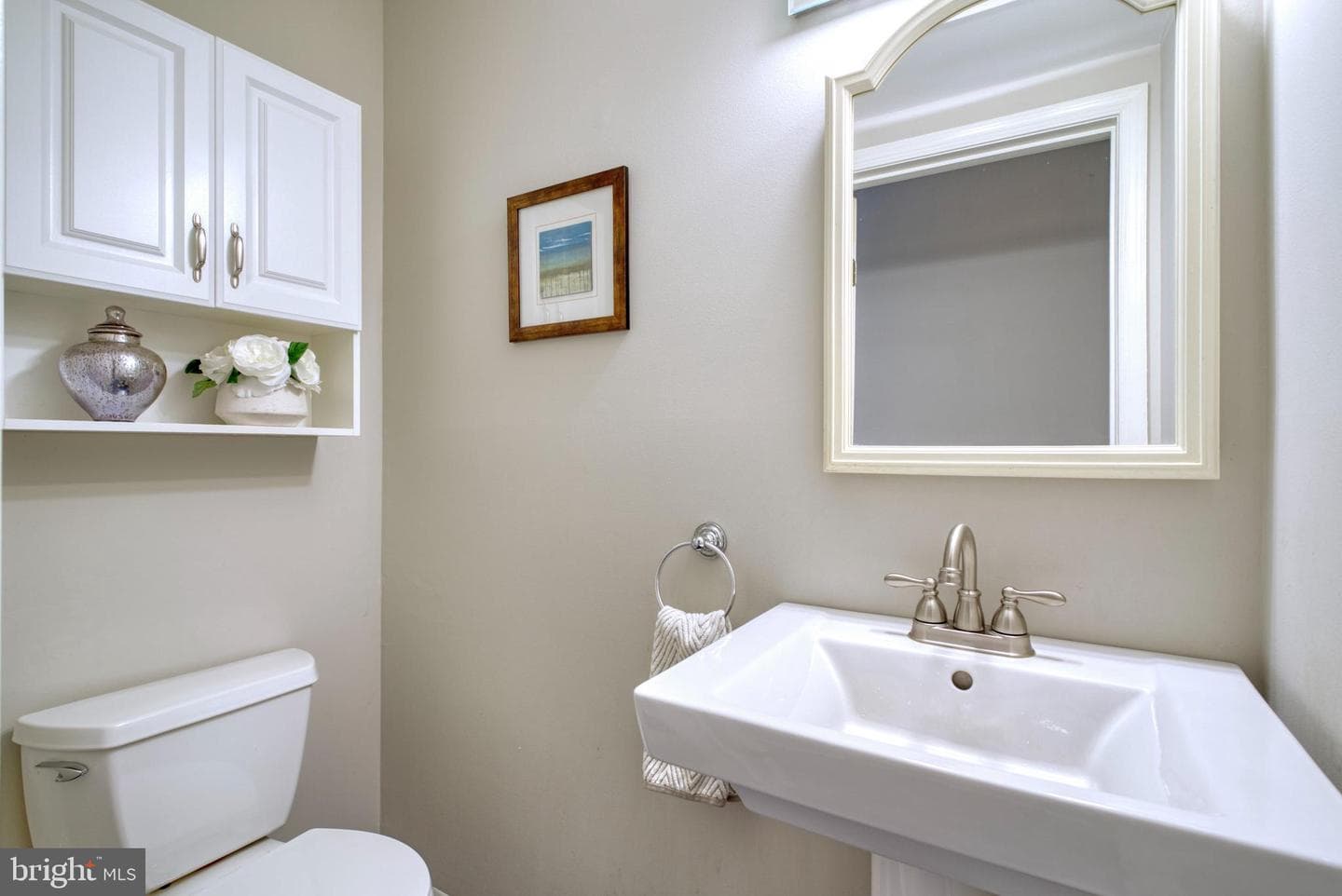 12612 Orchard Brook photo 19