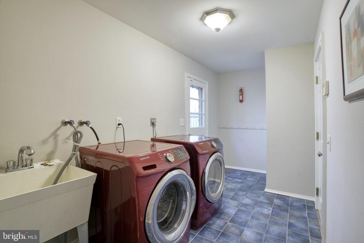 12612 Orchard Brook photo 20