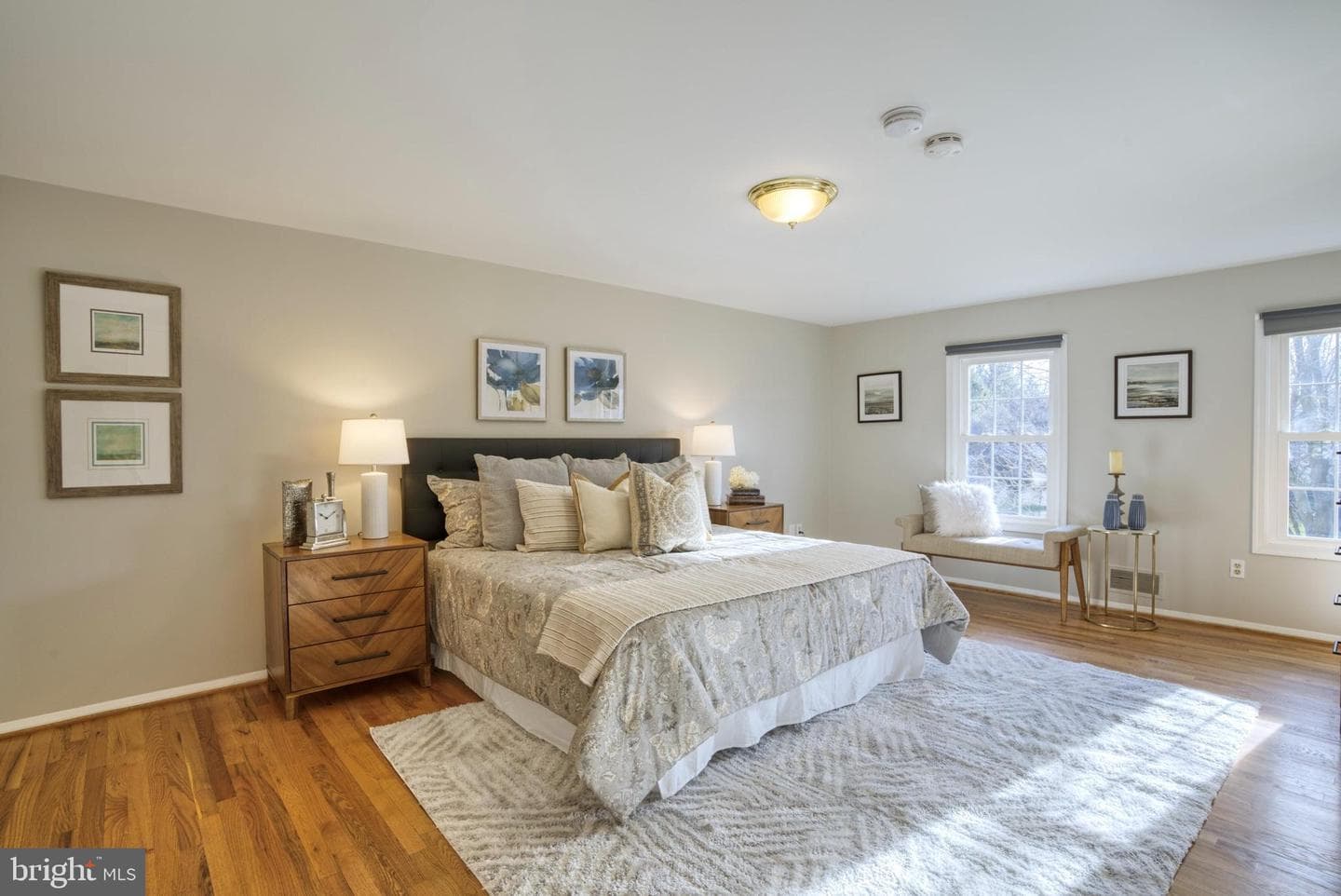 12612 Orchard Brook photo 21