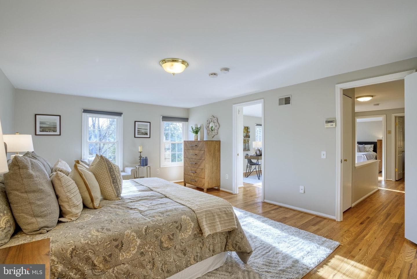 12612 Orchard Brook photo 22