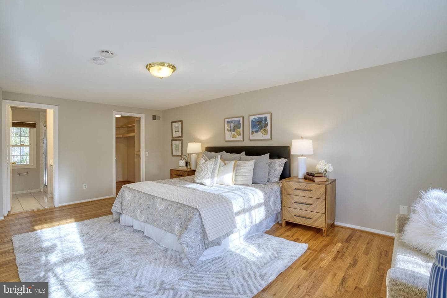 12612 Orchard Brook photo 23