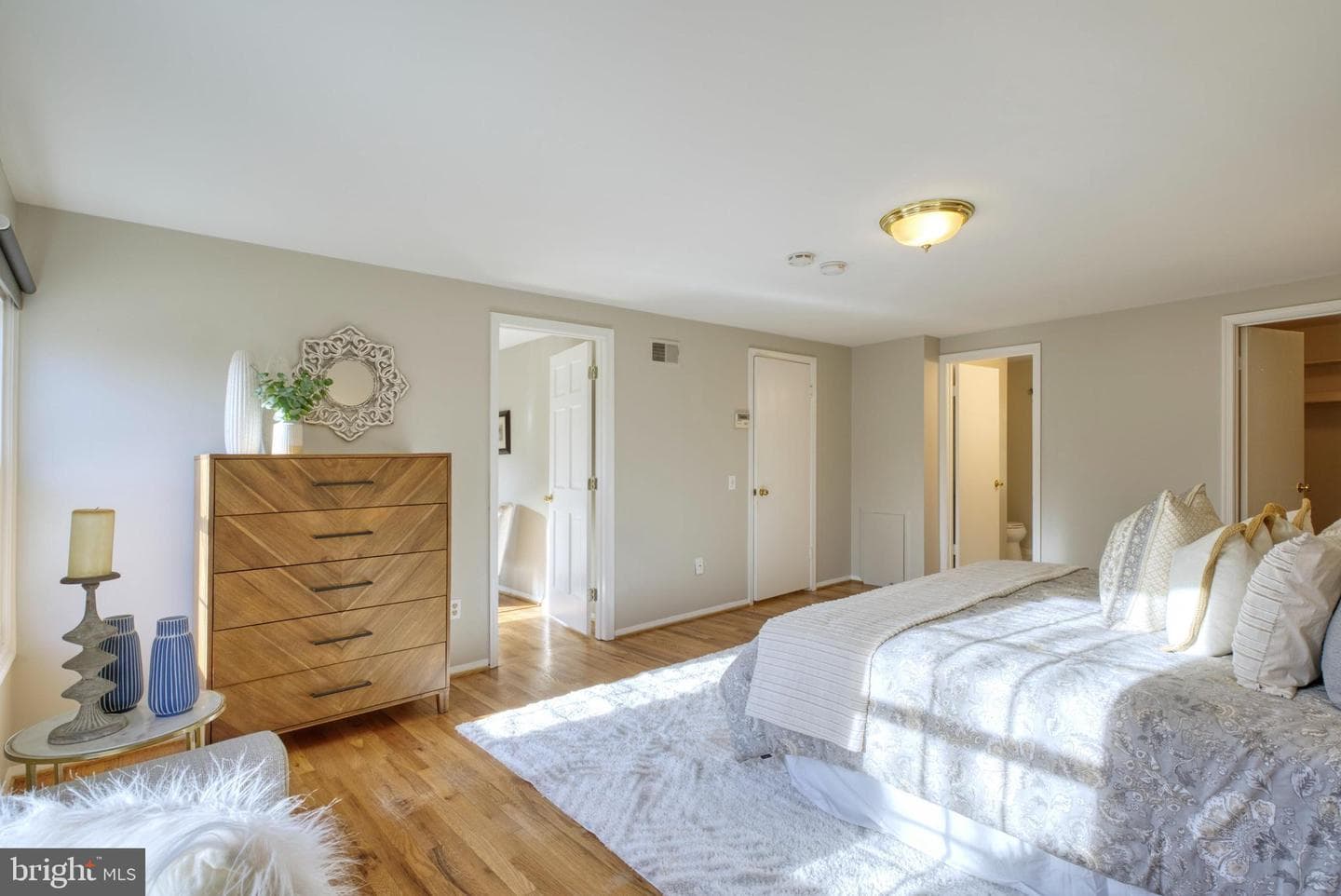 12612 Orchard Brook photo 24