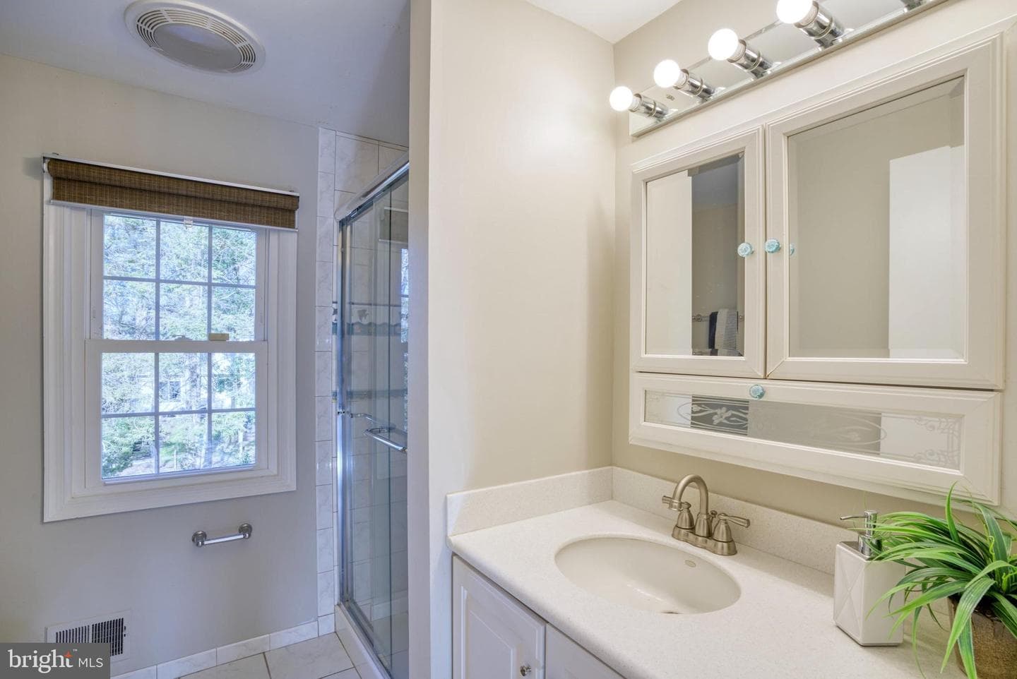 12612 Orchard Brook photo 25