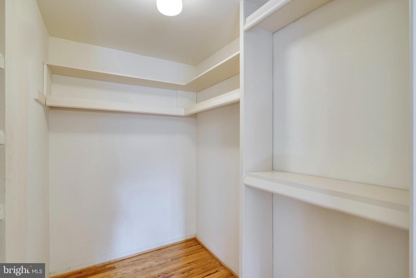 12612 Orchard Brook photo 26