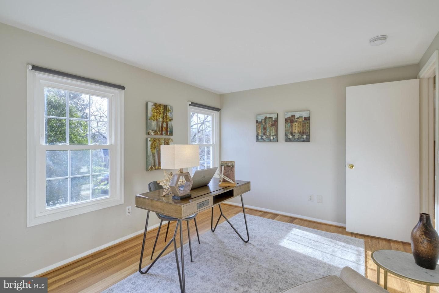 12612 Orchard Brook photo 27