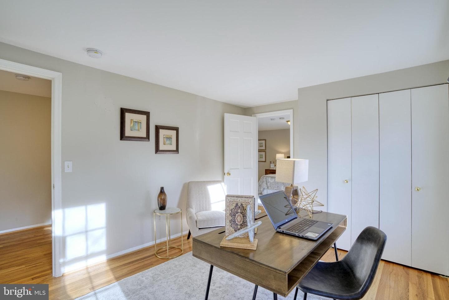 12612 Orchard Brook photo 28
