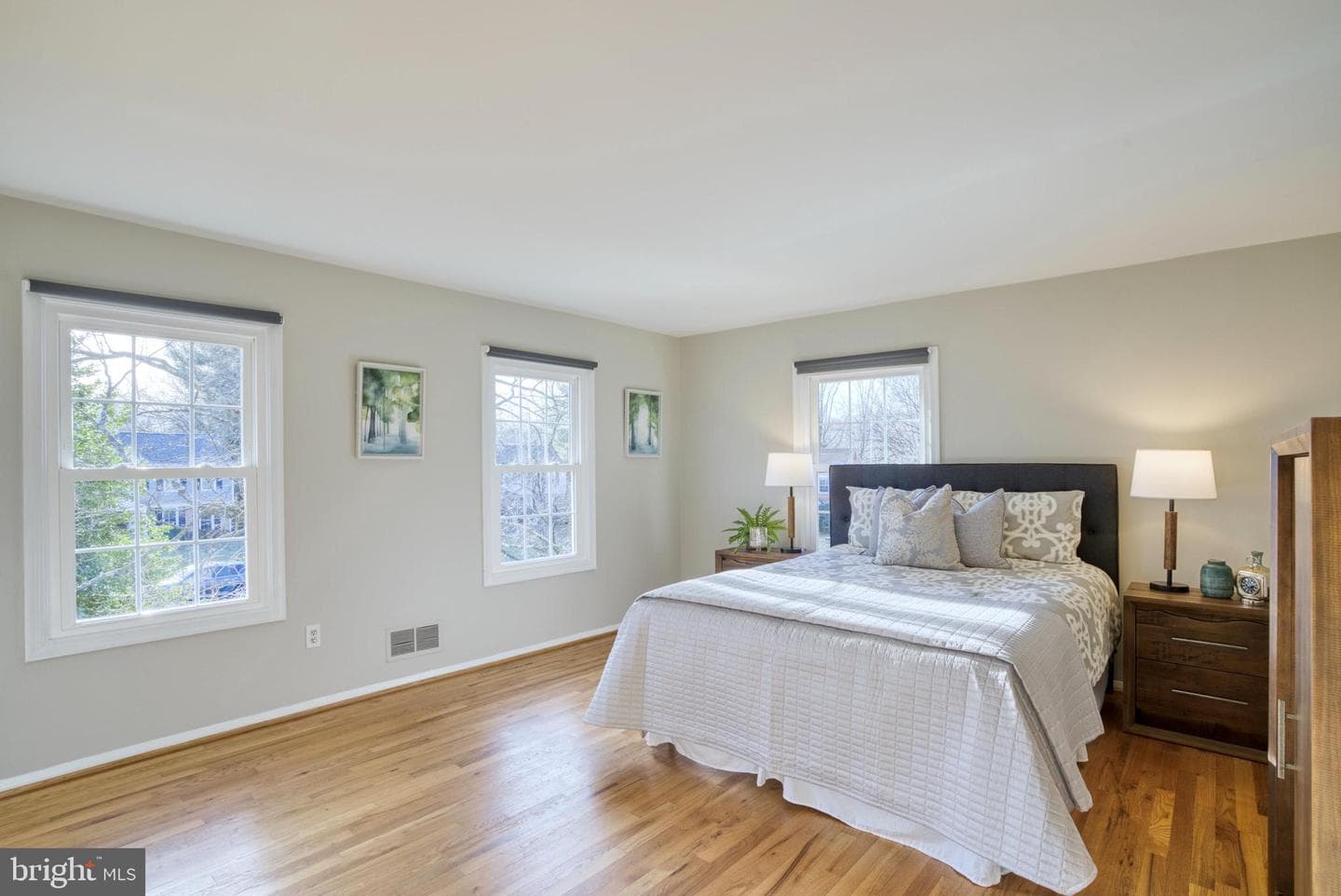 12612 Orchard Brook photo 29