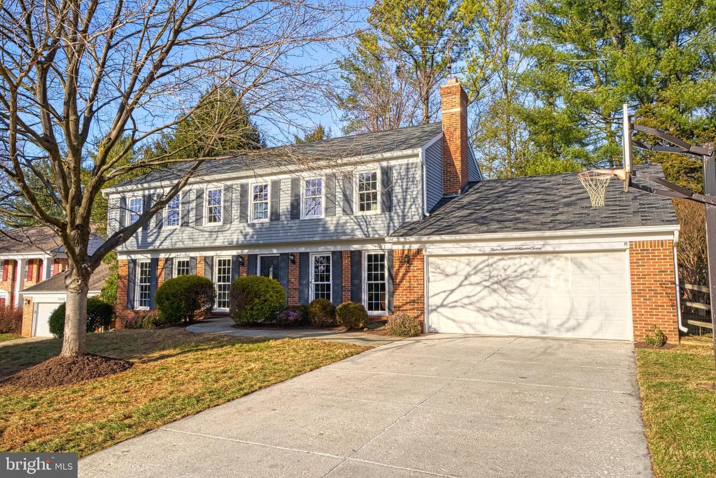 12612 Orchard Brook photo 3