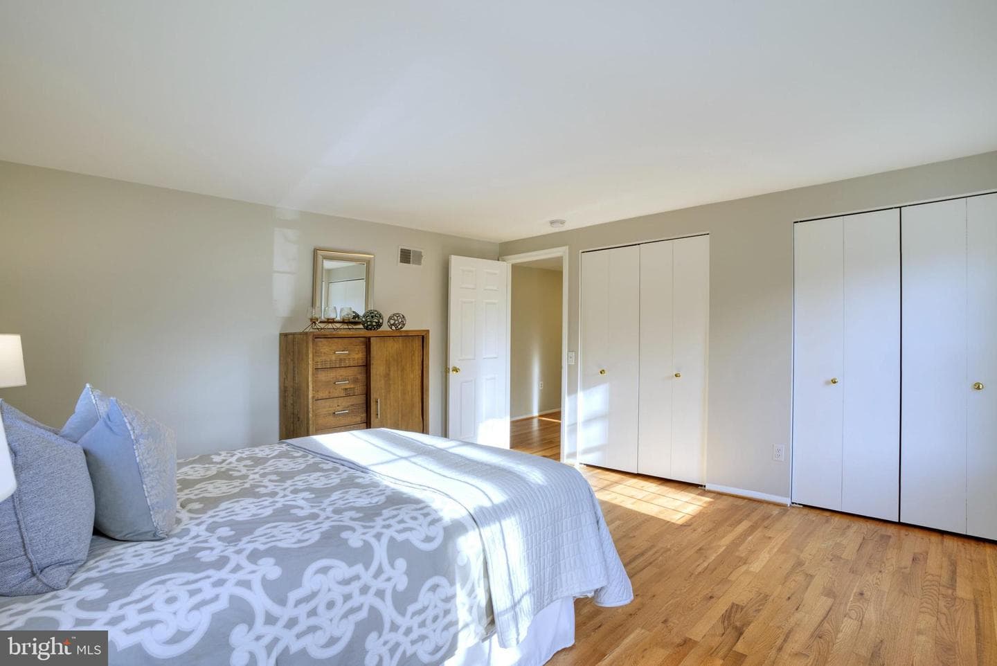 12612 Orchard Brook photo 30