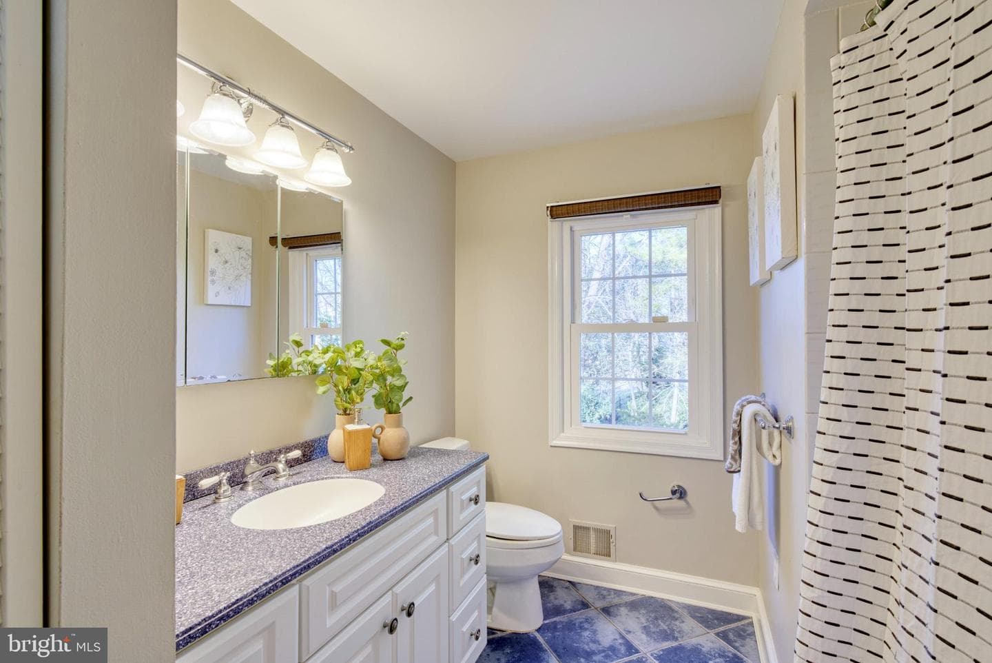 12612 Orchard Brook photo 31
