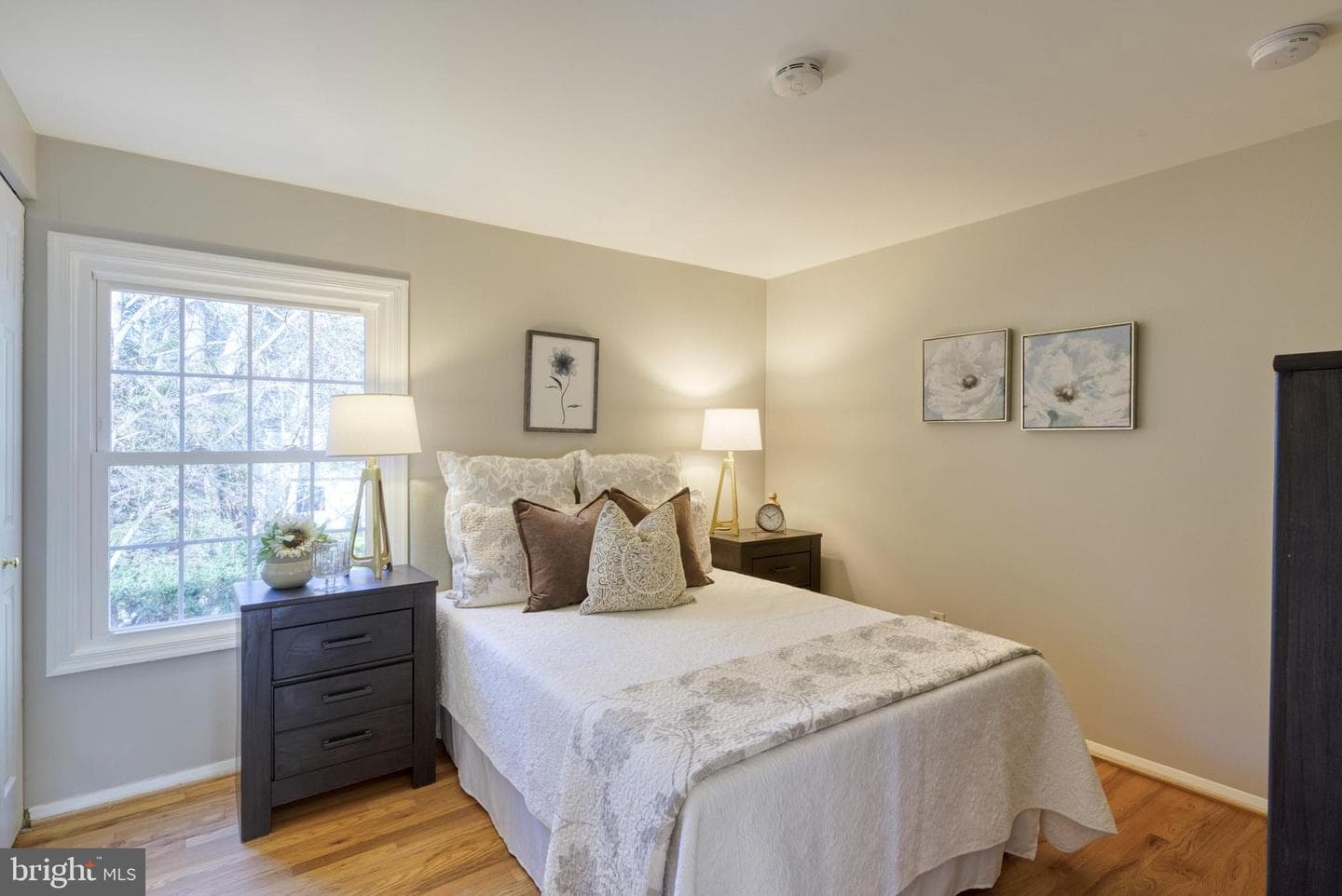 12612 Orchard Brook photo 32