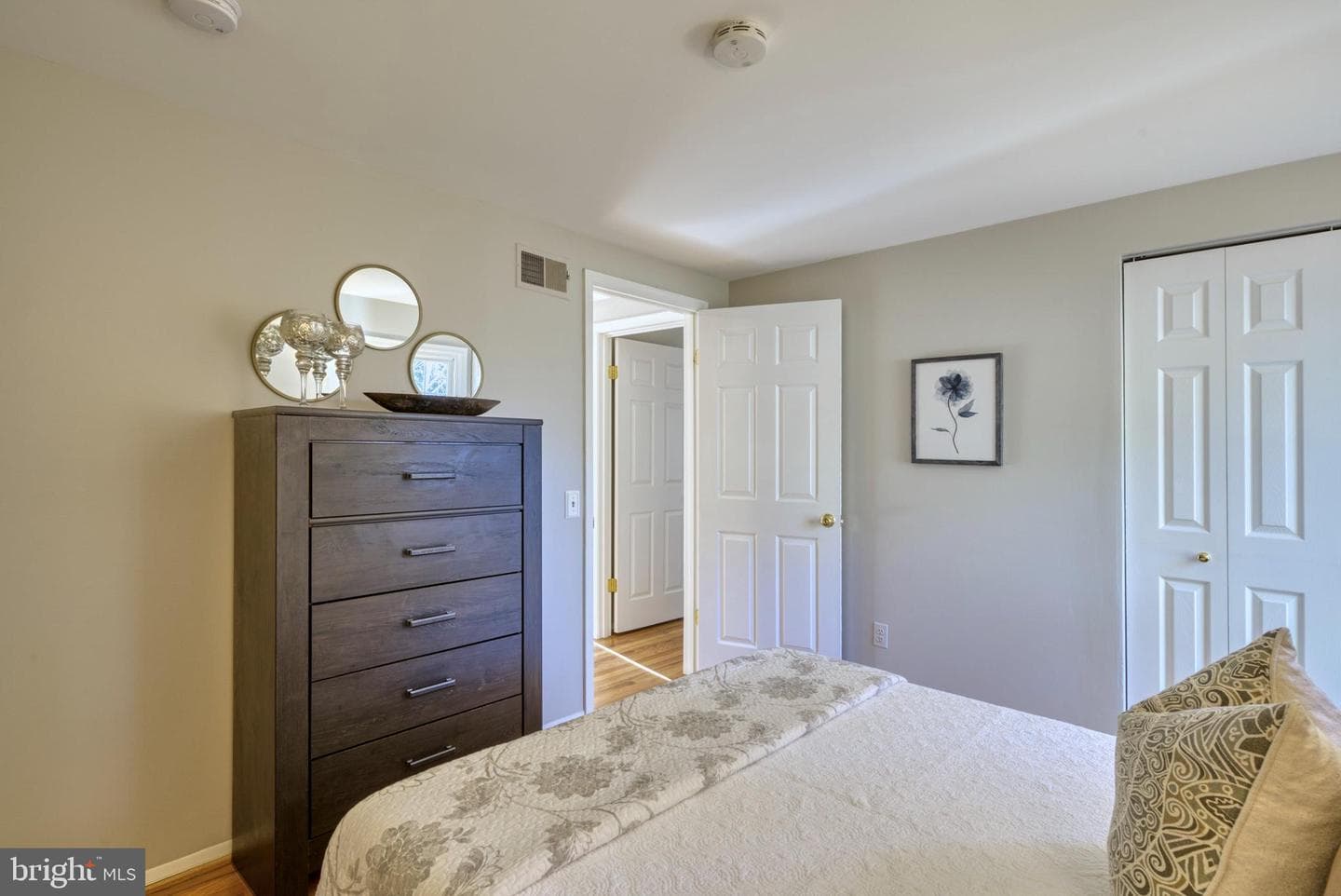 12612 Orchard Brook photo 33