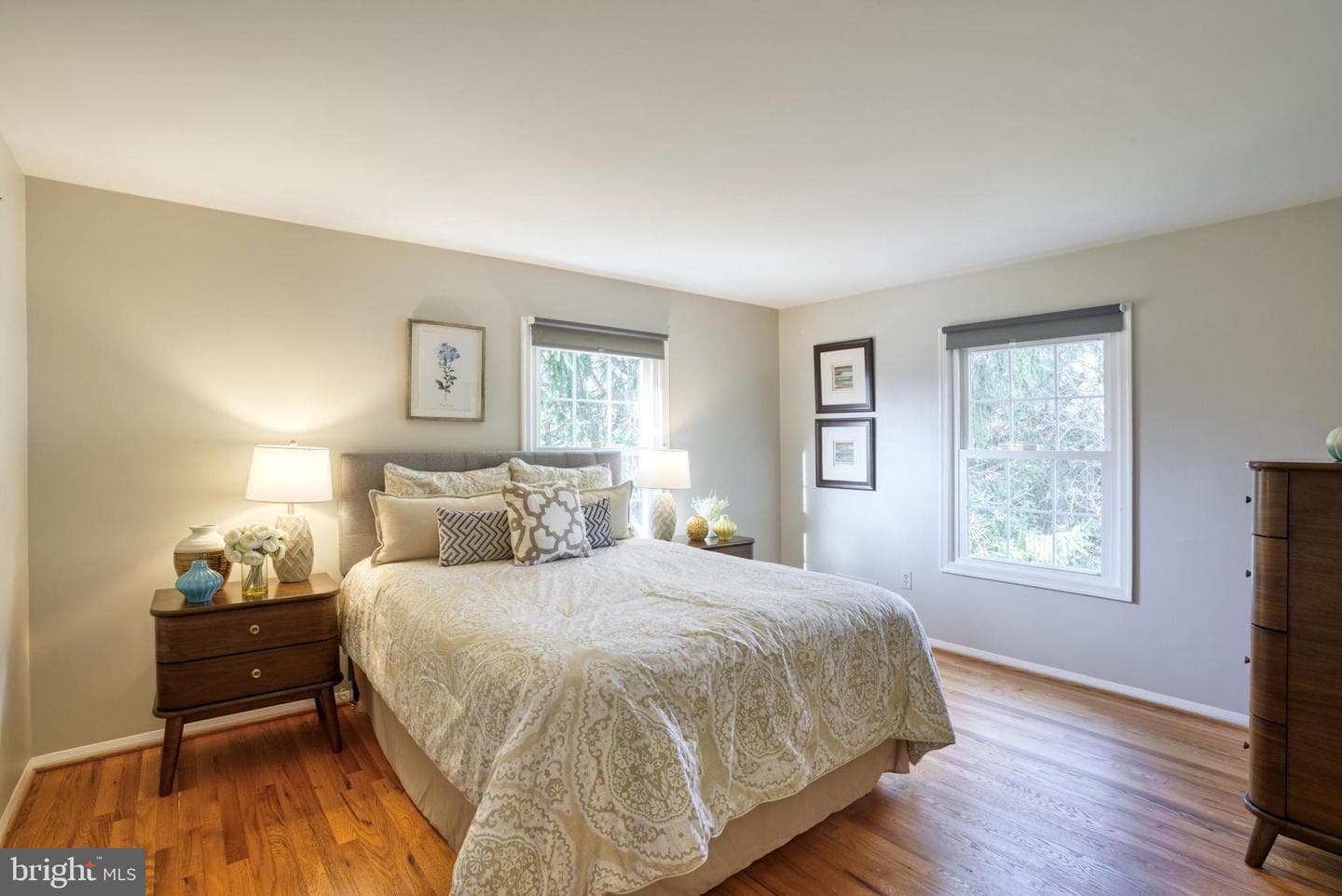12612 Orchard Brook photo 34