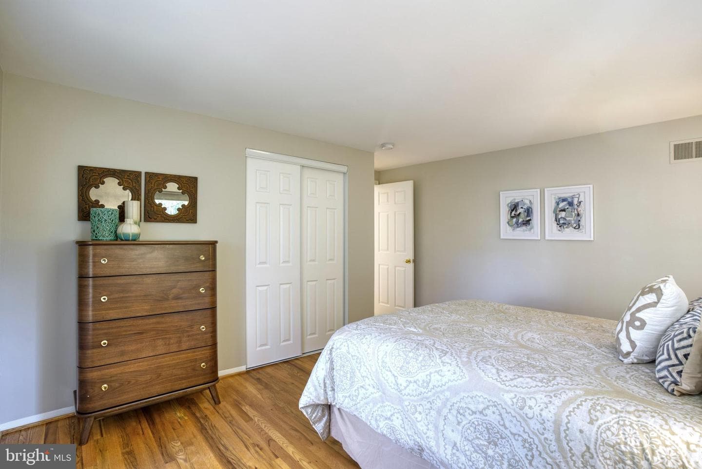 12612 Orchard Brook photo 35
