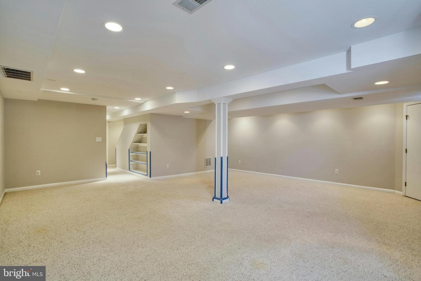 12612 Orchard Brook photo 36