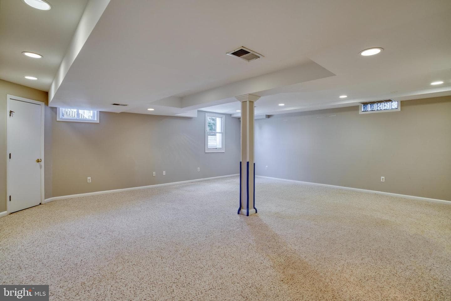 12612 Orchard Brook photo 37