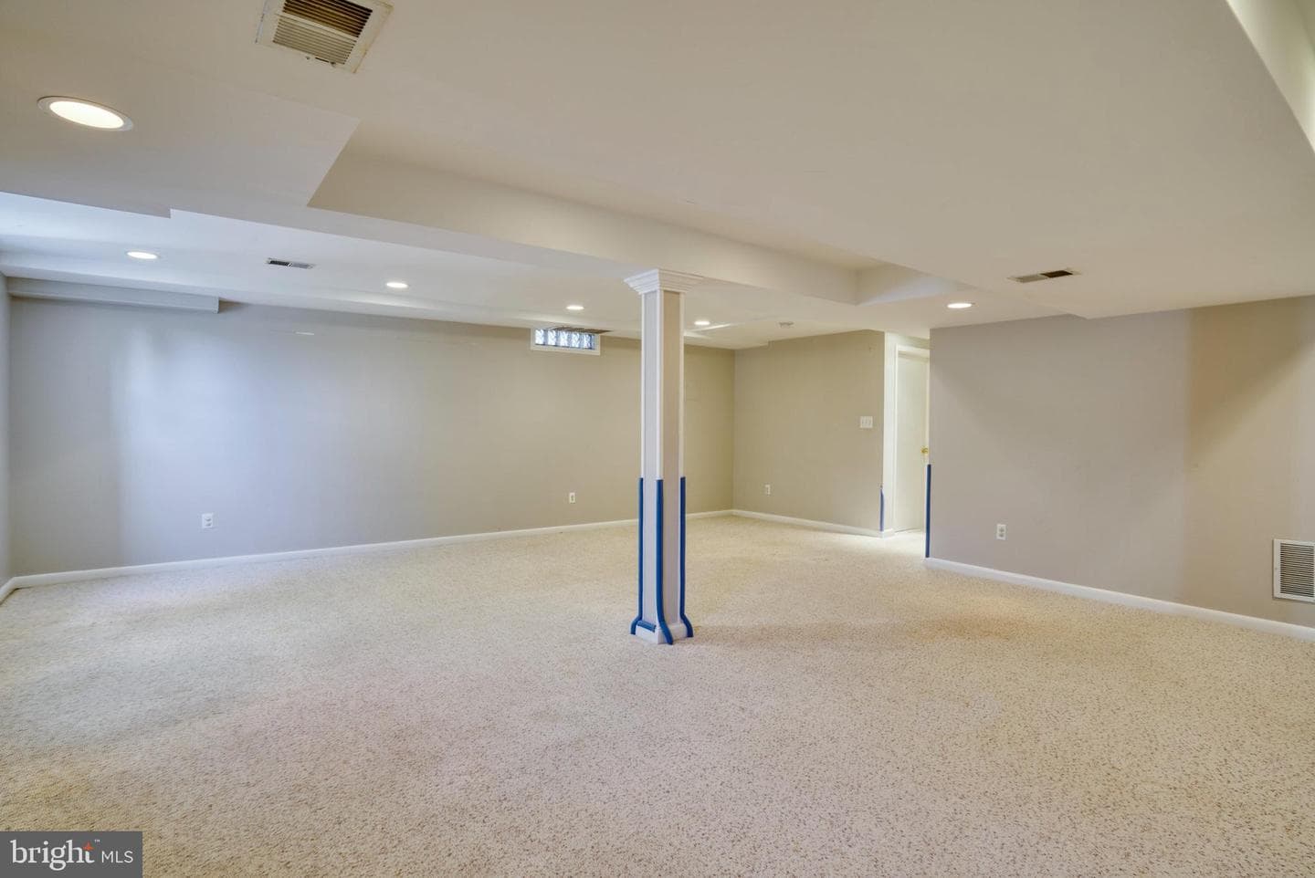12612 Orchard Brook photo 38
