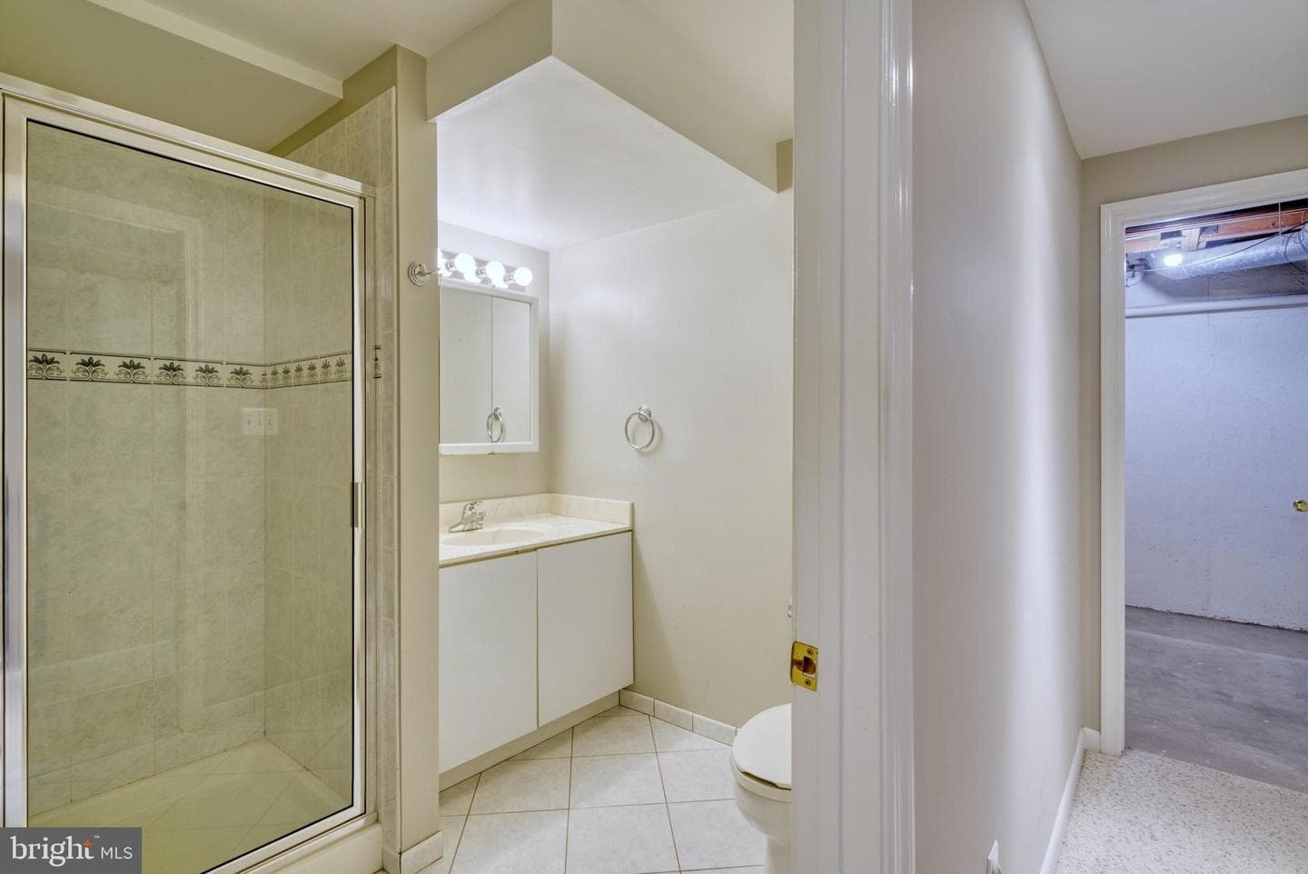 12612 Orchard Brook photo 39