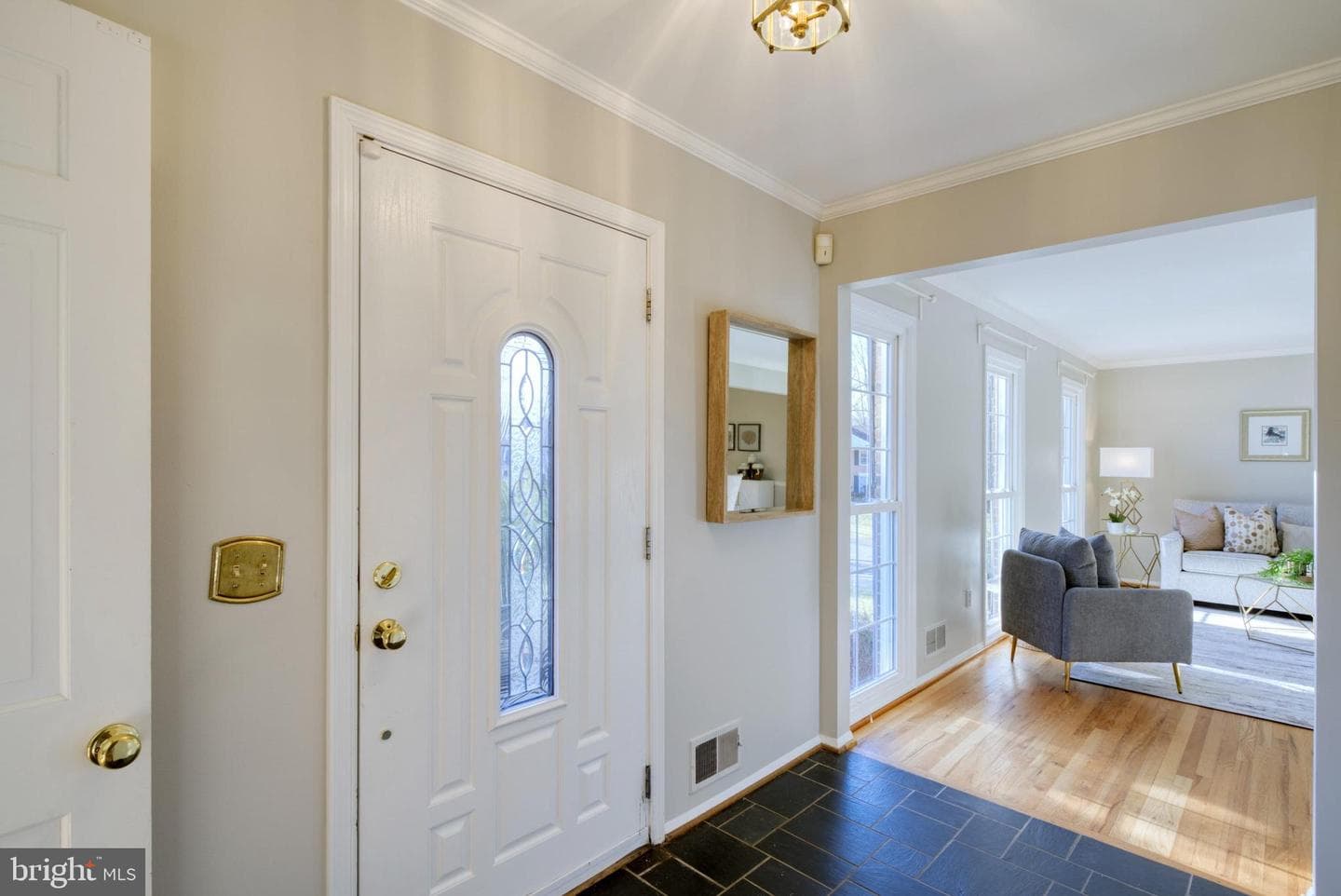 12612 Orchard Brook photo 4