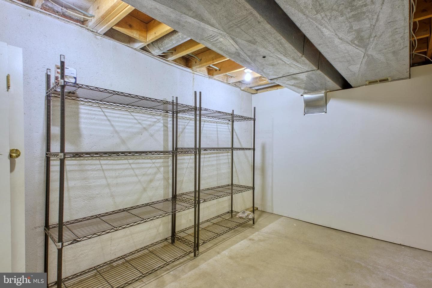 12612 Orchard Brook photo 40
