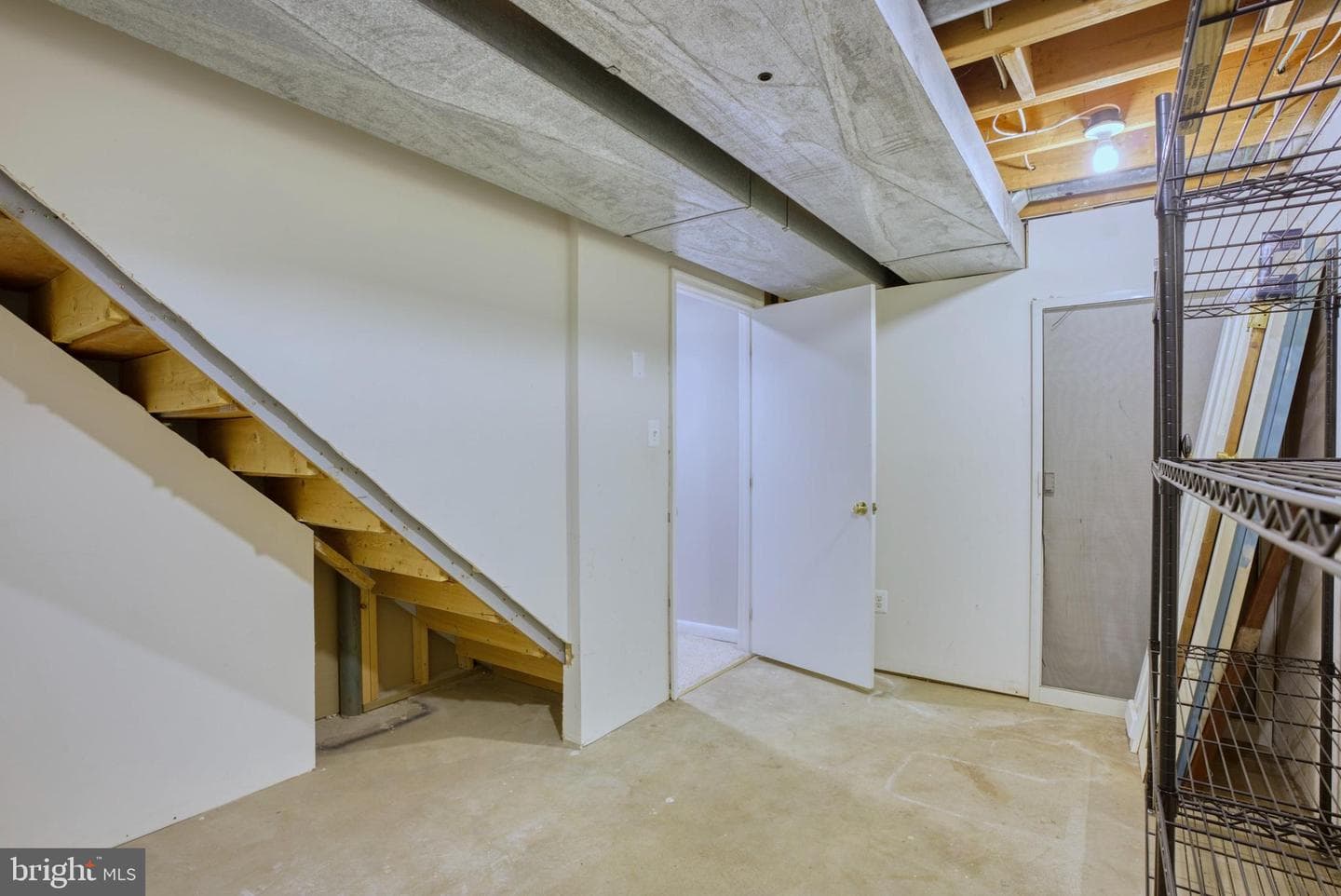 12612 Orchard Brook photo 41