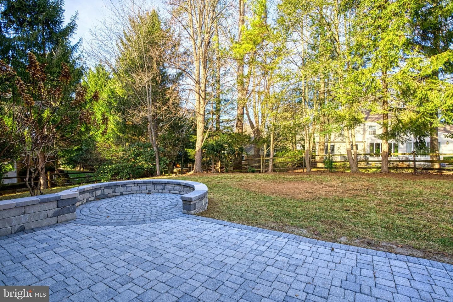 12612 Orchard Brook photo 42