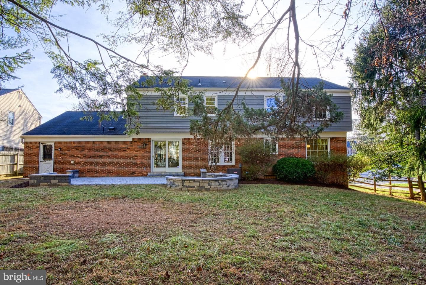12612 Orchard Brook photo 43
