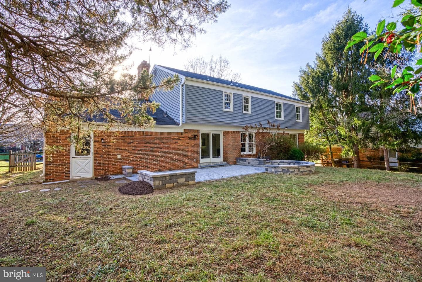 12612 Orchard Brook photo 44
