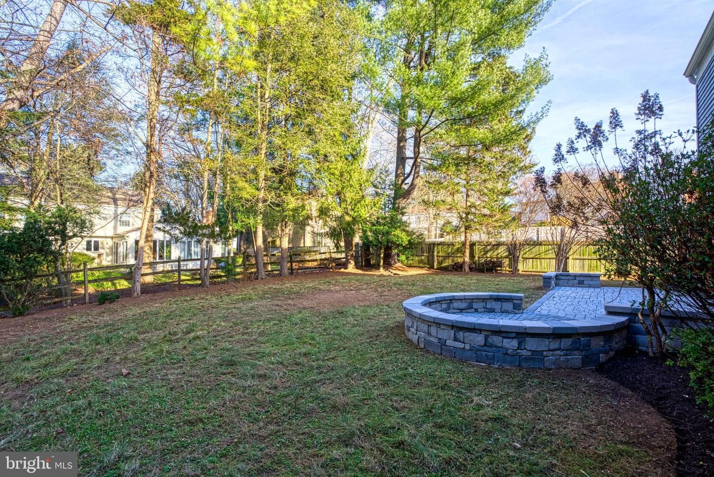 12612 Orchard Brook photo 45