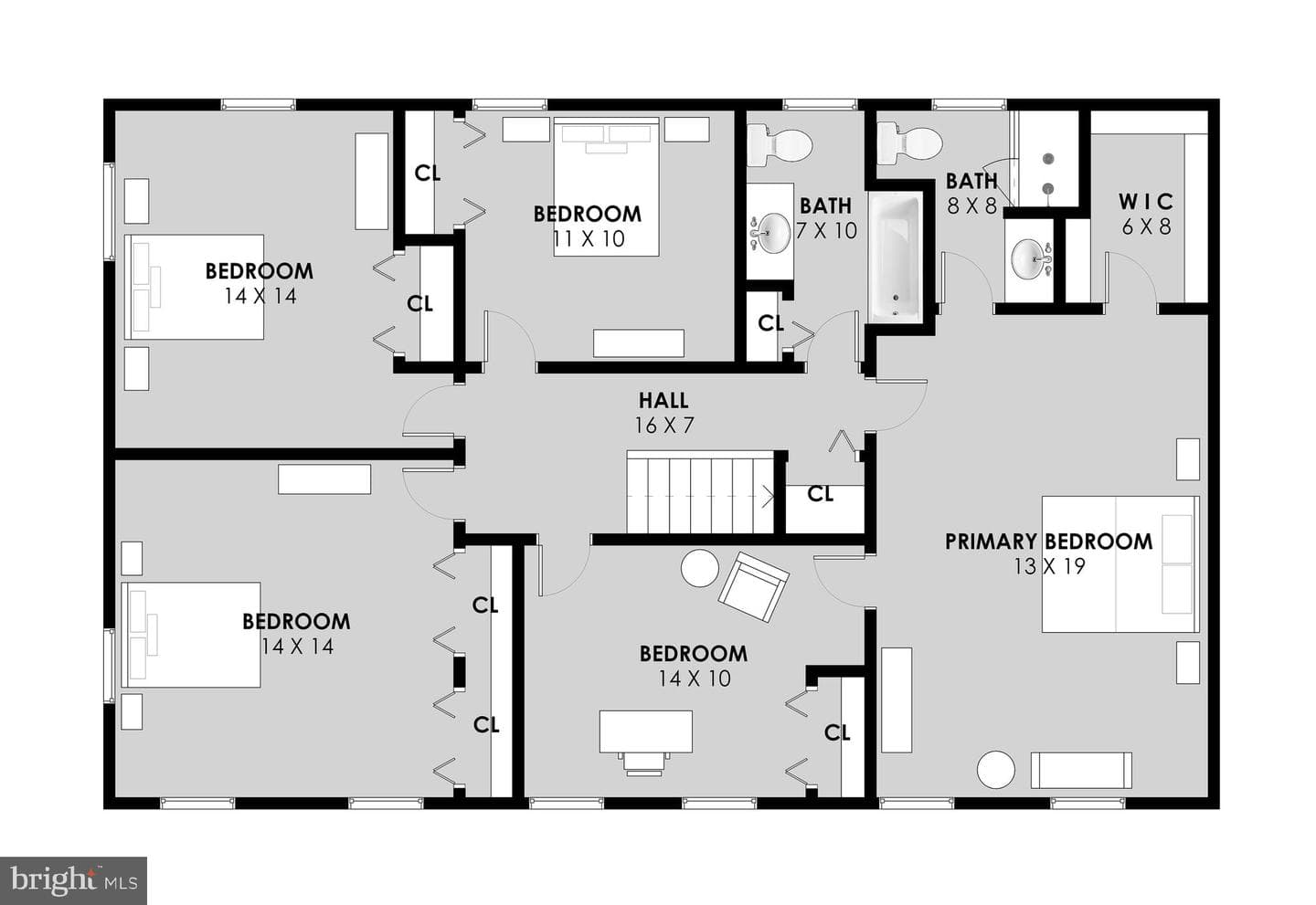 12612 Orchard Brook photo 47