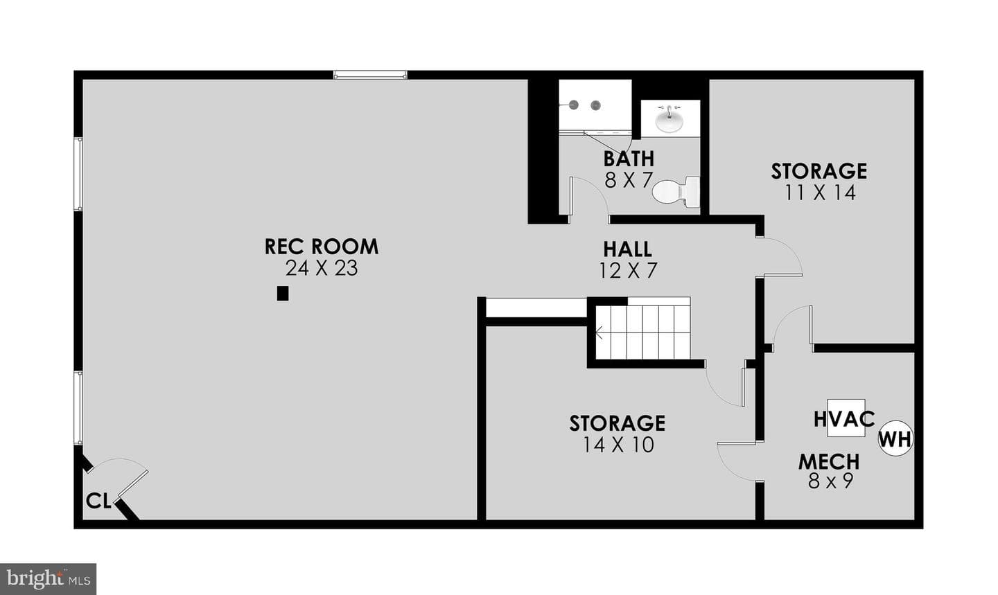 12612 Orchard Brook photo 48