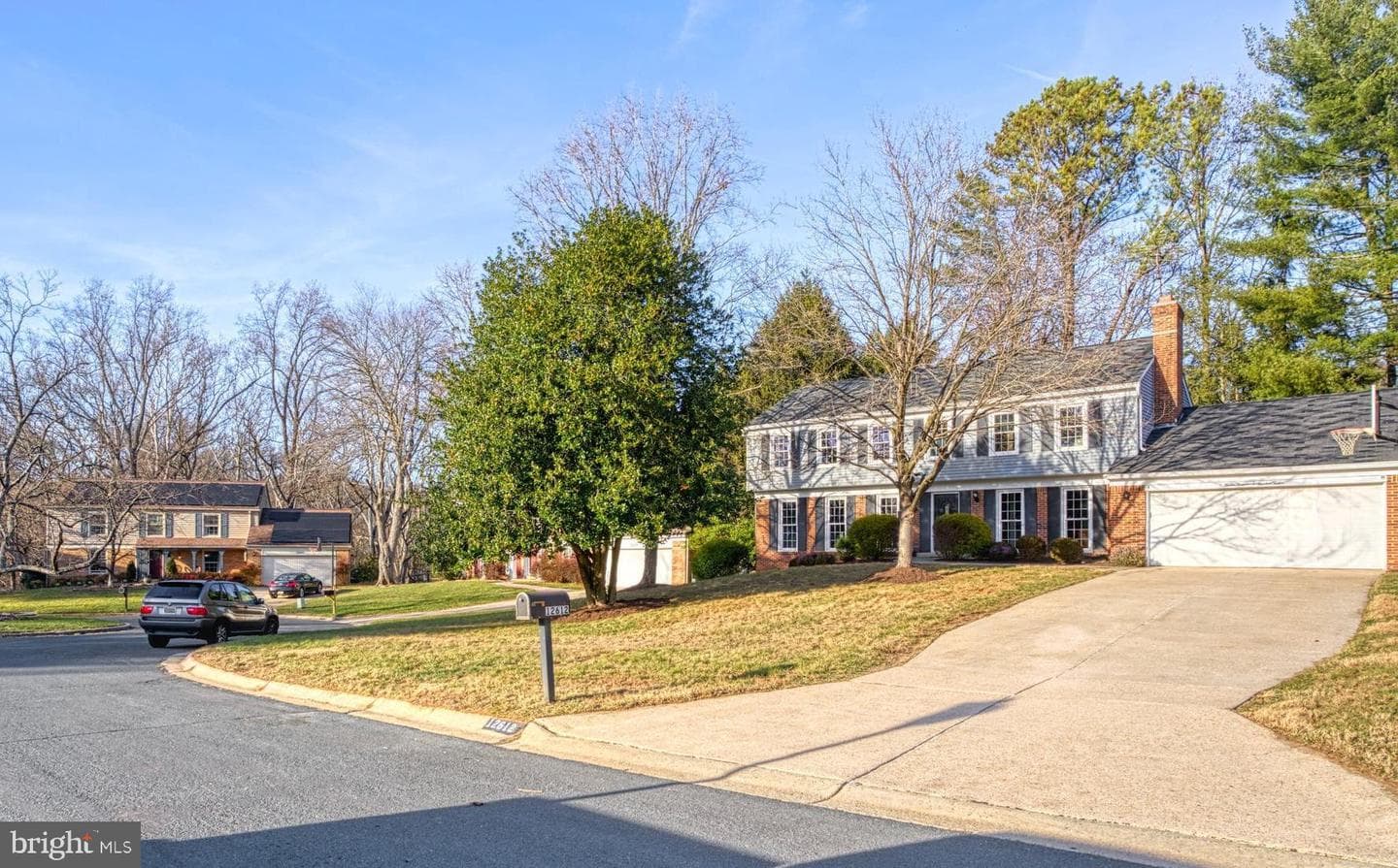 12612 Orchard Brook photo 49