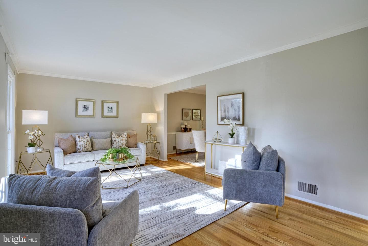 12612 Orchard Brook photo 5