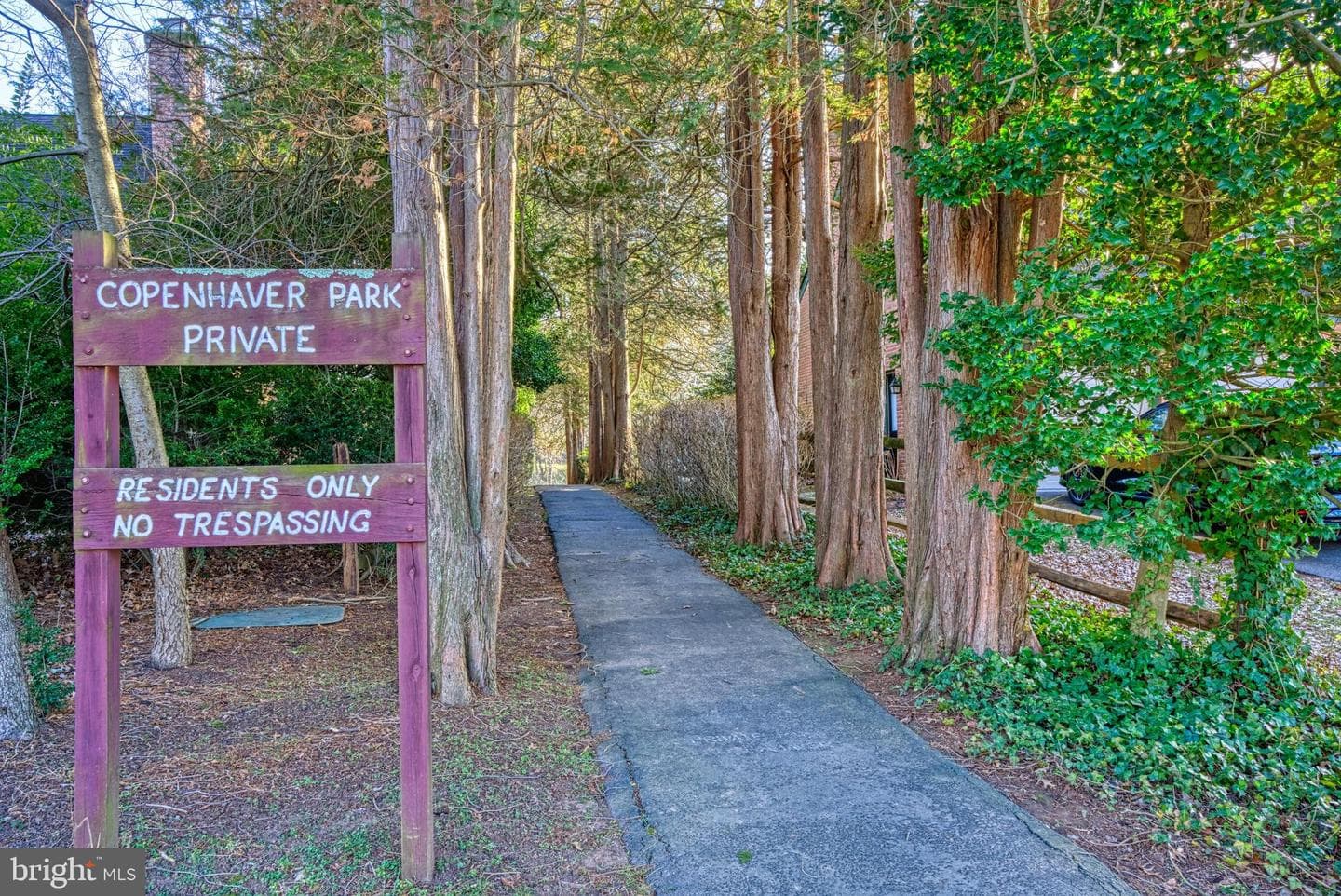 12612 Orchard Brook photo 50