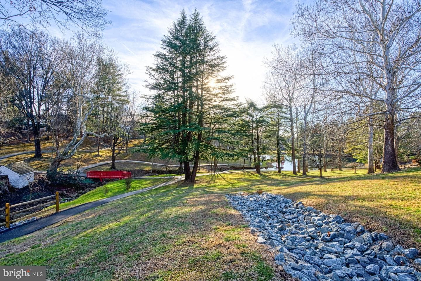 12612 Orchard Brook photo 51
