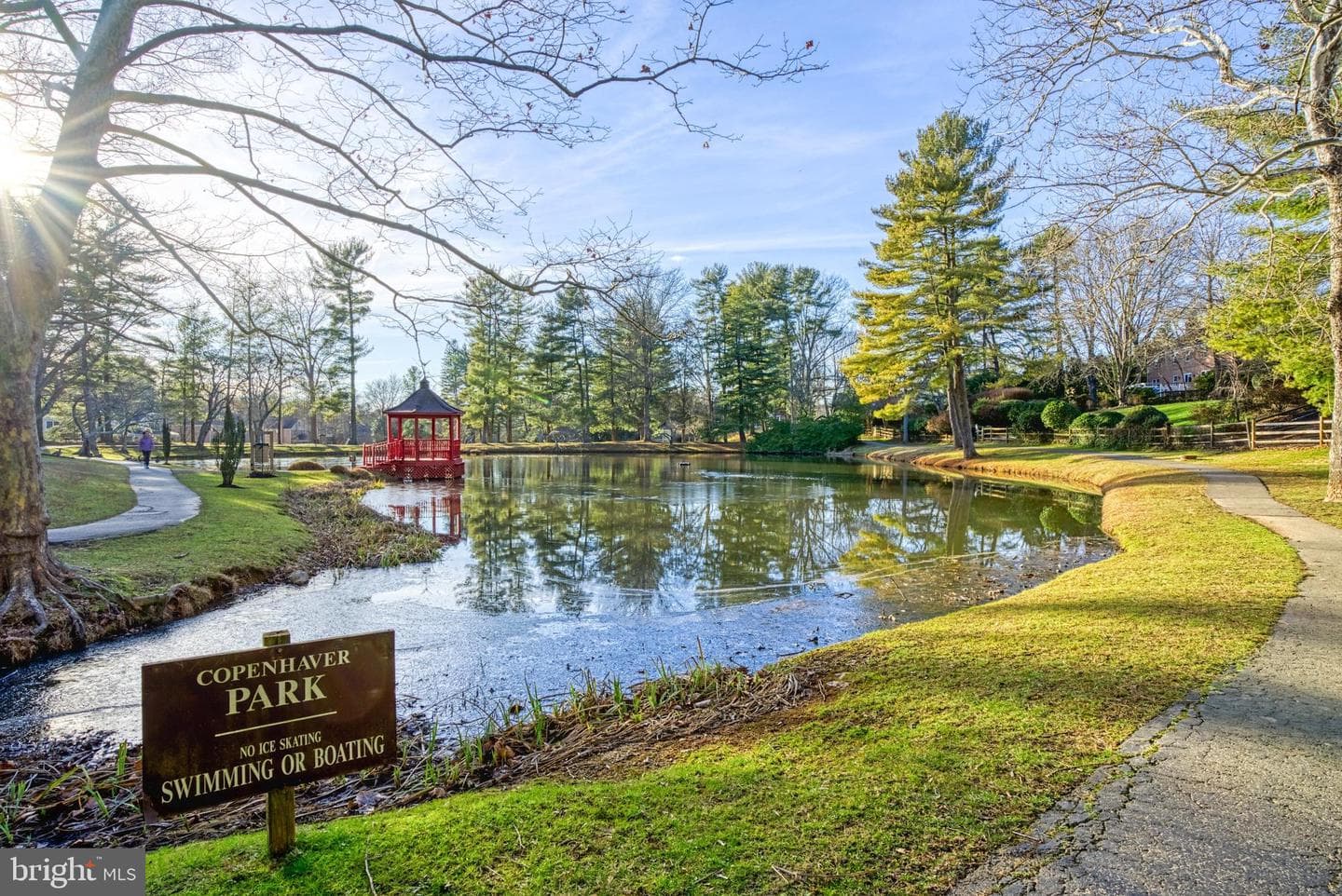 12612 Orchard Brook photo 52