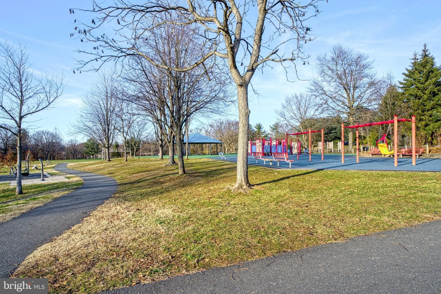 12612 Orchard Brook photo 55