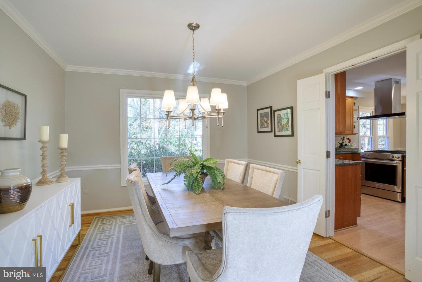 12612 Orchard Brook photo 8
