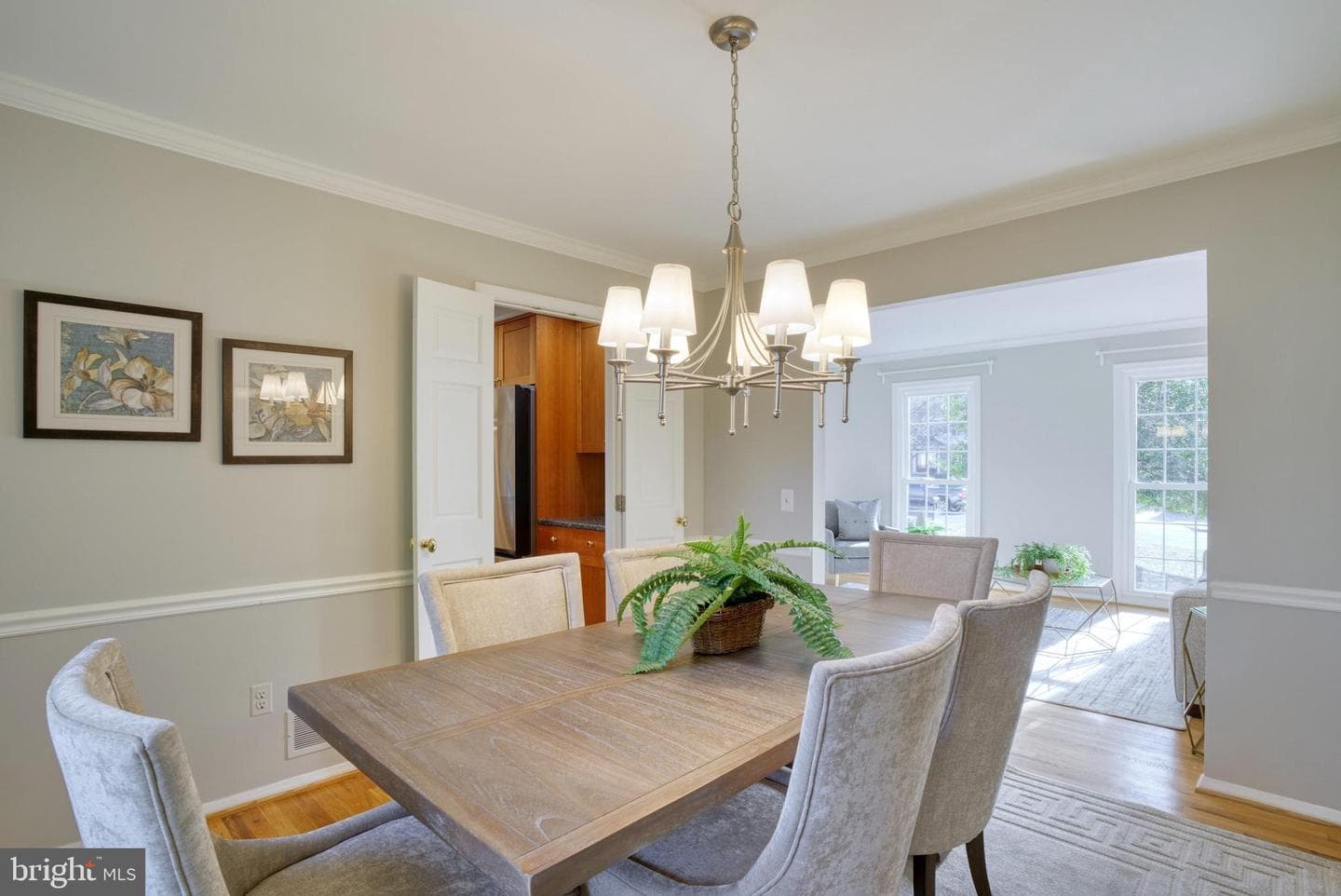 12612 Orchard Brook photo 9