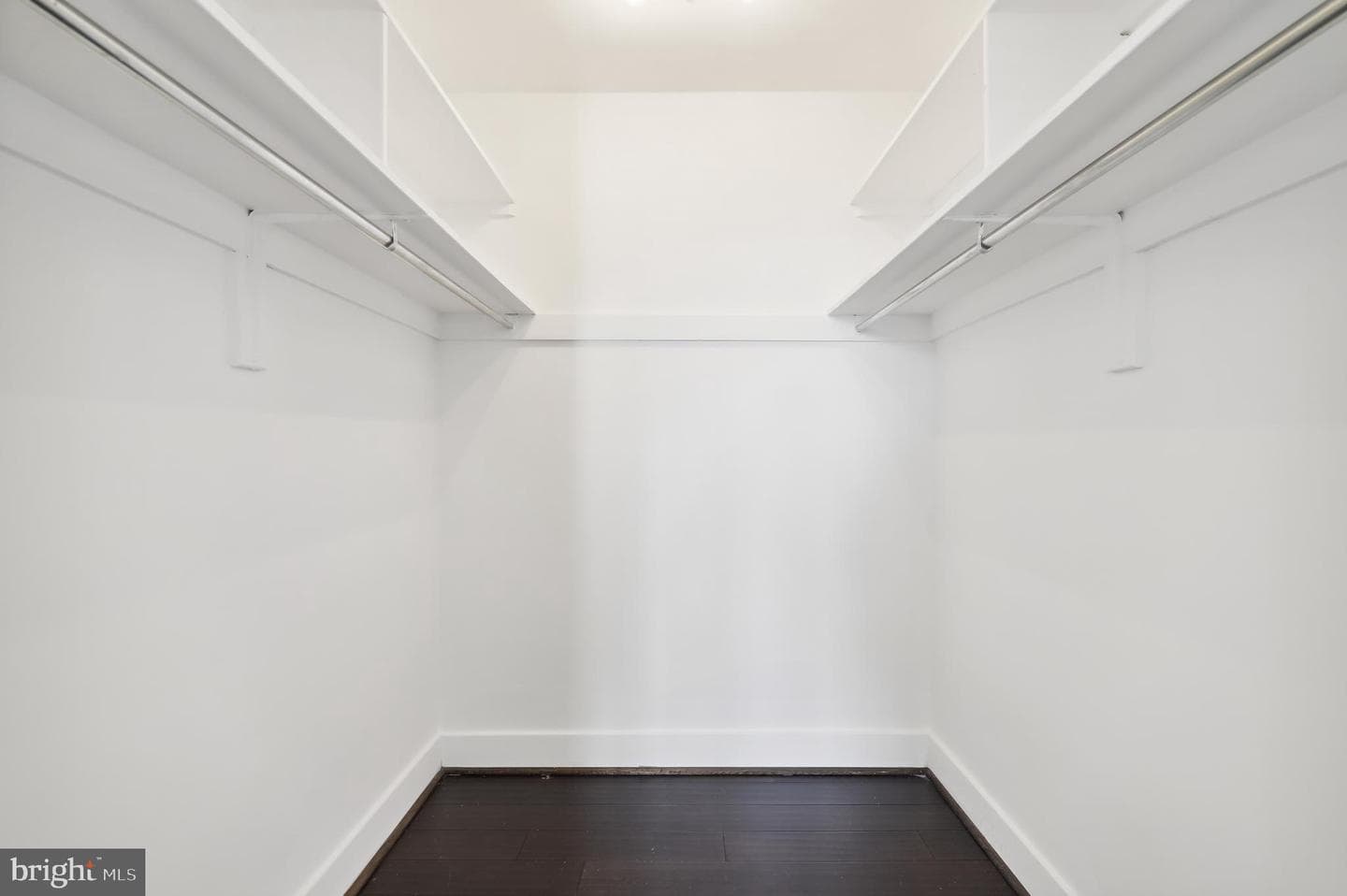 5101 River Road #202 photo 12