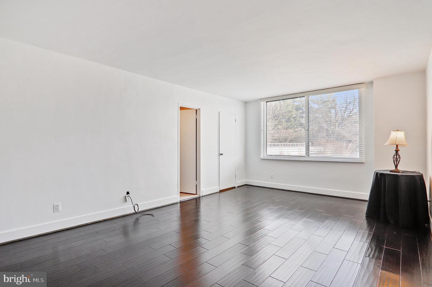5101 River Road #202 photo 17