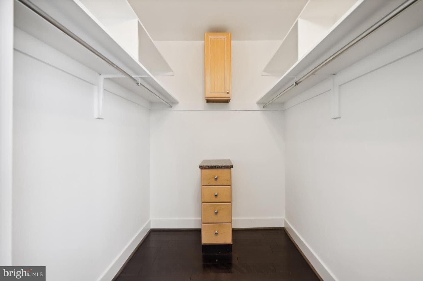 5101 River Road #202 photo 19